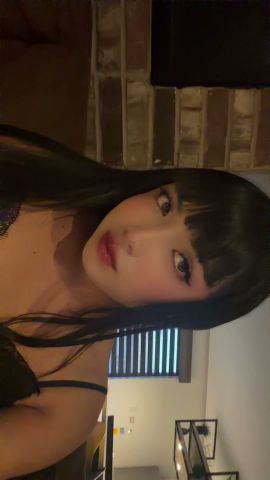 Naydeen