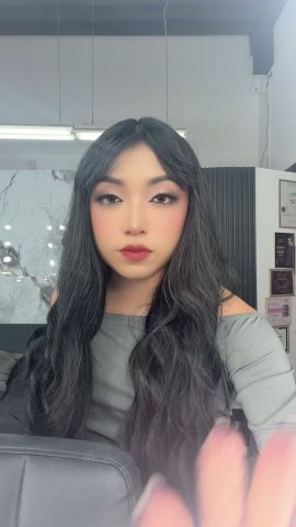 Naydeen