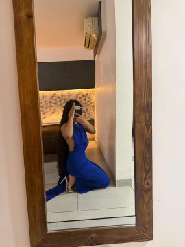 Naydeen