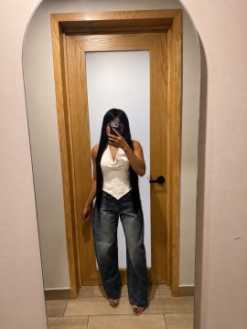 Naydeen