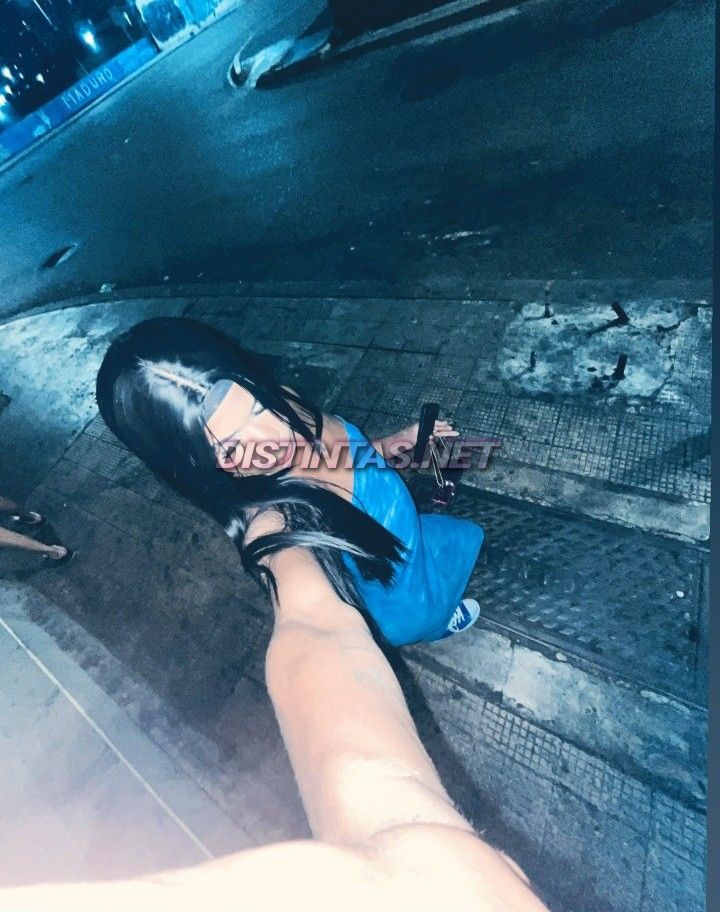 Salome😍