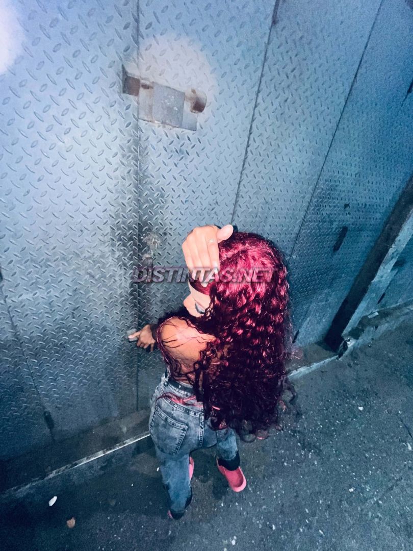 Salome😍