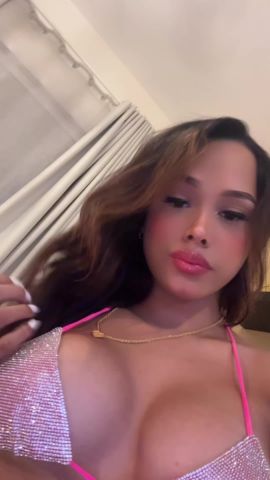 Linda Cachonda