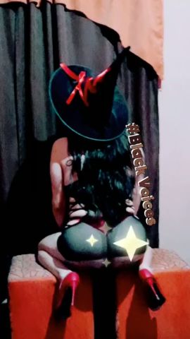 Renata trans