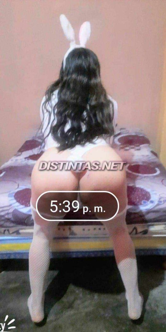 Renata trans
