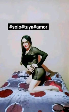 Renata trans