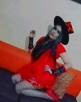 Renata trans