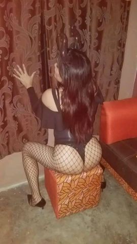 Renata trans