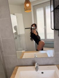 Carla Perla