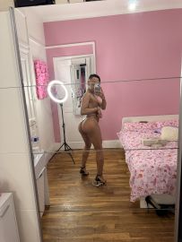 Carla Perla