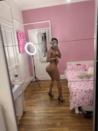 Carla Perla