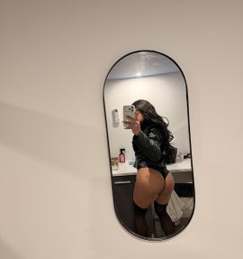 Carla Perla