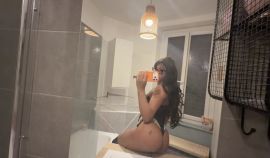 Carla Perla