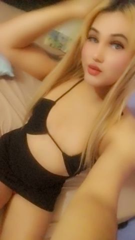 Samy