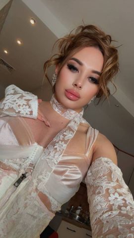 Kira