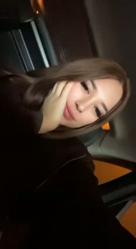 Kira