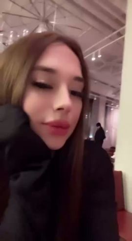 Kira