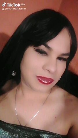Mónica Frecita viral