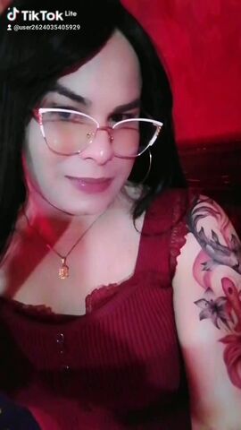 Mónica Frecita viral