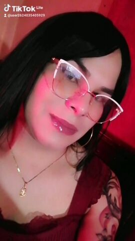 Mónica Frecita viral
