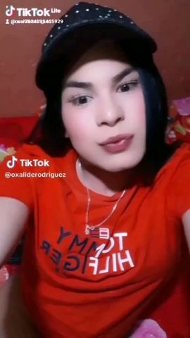 Mónica Frecita viral