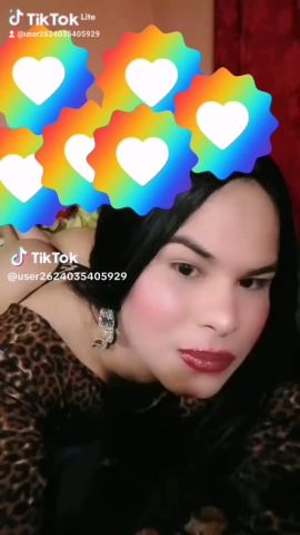 Mónica Frecita viral
