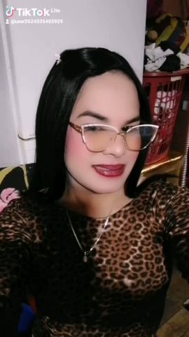 Mónica Frecita viral
