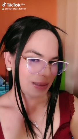 Mónica Frecita viral