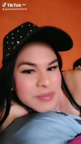Mónica Frecita viral
