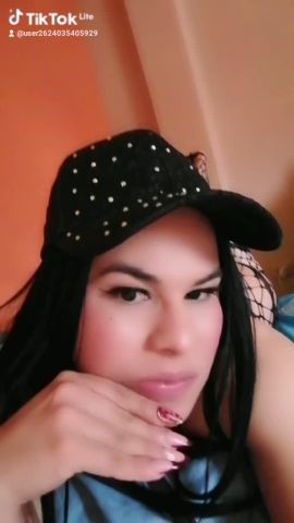 Mónica Frecita viral