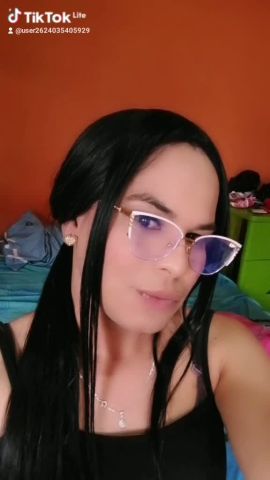 Mónica Frecita viral