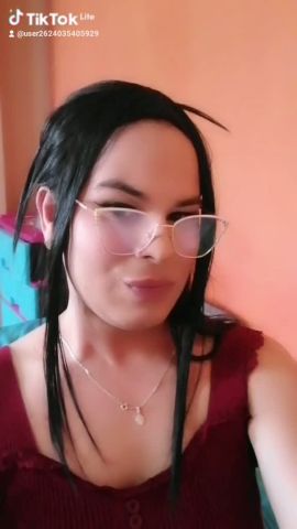 Mónica Frecita viral