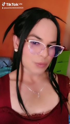 Mónica Frecita viral