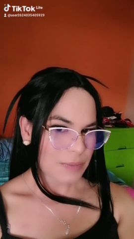 Mónica Frecita viral