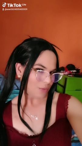 Mónica Frecita viral