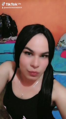 Mónica Frecita viral