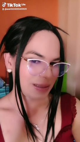 Mónica Frecita viral