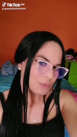 Mónica Frecita viral