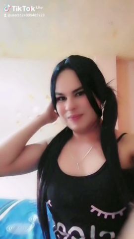 Mónica Frecita viral