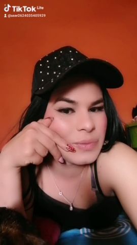 Mónica Frecita viral