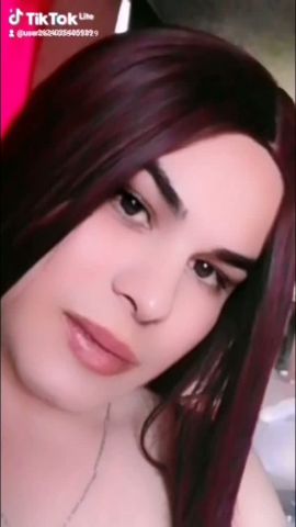 Mónica Frecita viral