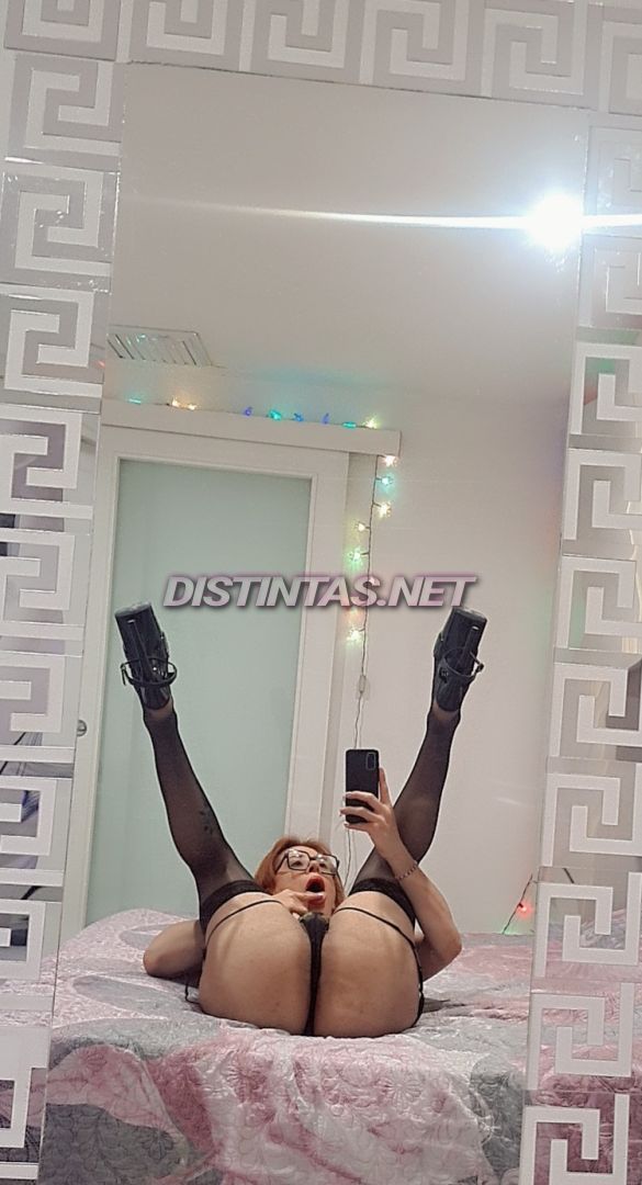 Katheryn