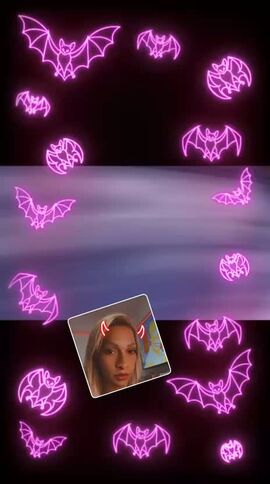 Candy amor