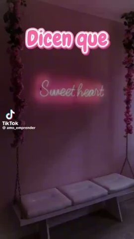 Candy amor
