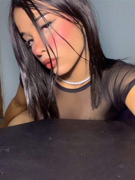 Emili