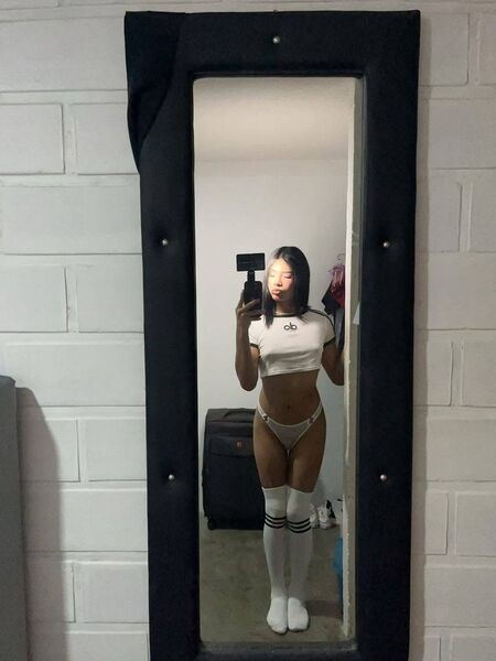 Emili