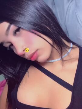 Emili