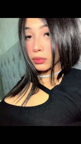 Emili