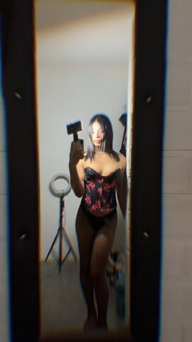 Emili