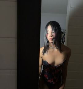 Emili